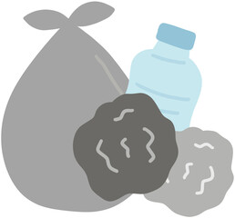 제목 없는 아트워크