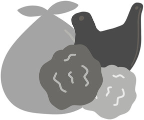 제목 없는 아트워크