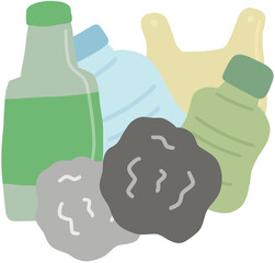 제목 없는 아트워크