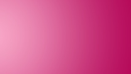 pink to magenta gradient