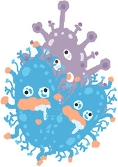 제목 없는 아트워크