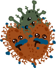 제목 없는 아트워크