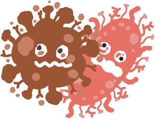 제목 없는 아트워크