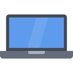 laptop icon
