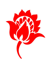 Ruby flower Essence is a char...