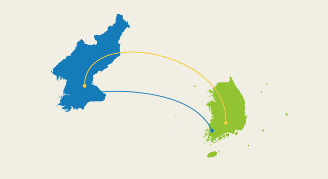 A flat vector scene focused on two pairs of hands. One pair offers a ketupat to the other in a gesture of asking for forgiveness. Floating above the ketupat is the Javanese phrase 'Ngaku Lepat' (Admit