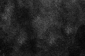 black leather texture