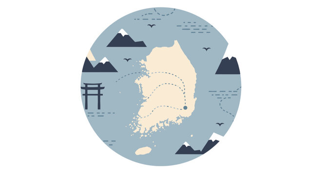 A flat vector scene focused on two pairs of hands. One pair offers a ketupat to the other in a gesture of asking for forgiveness. Floating above the ketupat is the Javanese phrase 'Ngaku Lepat' (Admit