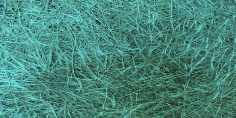 light blue background, abstract design, retro grunge background texture Easter layout of diamond element pattern and bright center,