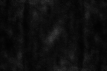 black leather texture