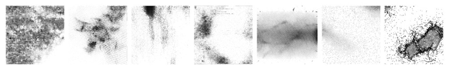 Obraz premium Vector Abstract vector showcase dynamic lines and gradients.