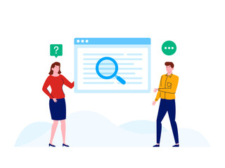 Couldn't find the page