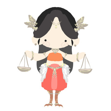 12 Zodiac Thai Version