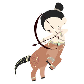 12 Zodiac Thai Version