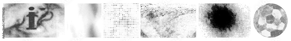 Poster vector abstract vector designs featuring typographic elements and swirling .
