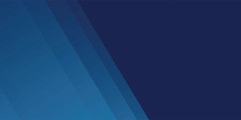 Premium Abstract dark blue abstract background vector illustration eps10