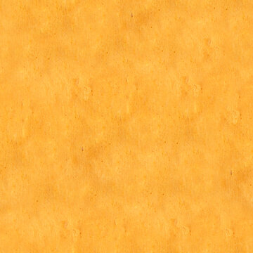 Seamless 4k photo texture material of biscuit cookie surface.