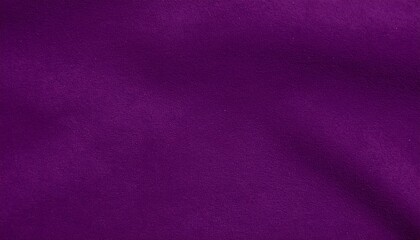 Fototapeta premium purple fabric texture