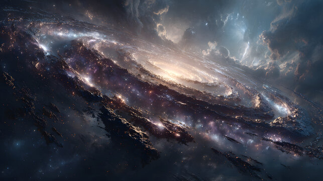 cielo, nube, tempestad, naturaleza, clima, azul, moreno, llover, celaje, nublado, sol, alumbrado, diurna, descargar, noche, verano, aereo, dram&aacute;tico, cubierto, tormenta, fondo, blanco