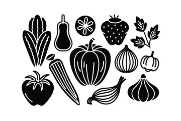 vector illustration of a flower