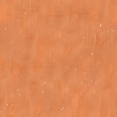 Seamless 4k photo texture of milk chocolate with crisps.