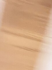 wood texture background