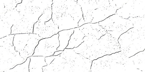 "Grunge textured background: abstract, distressed, scratched, vintage, weathered, aged, concrete, stone, surface, crack. Black and white, graphic"