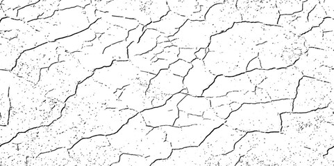 "Grunge textured background: abstract, distressed, scratched, vintage, weathered, aged, concrete, stone, surface, crack. Black and white, graphic"