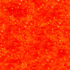 Seamless 4k photo texture of red apple peel fruit surface