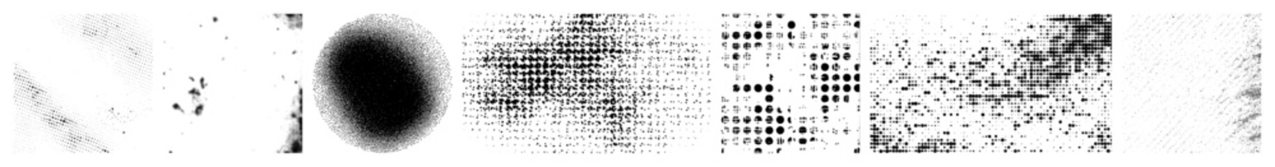 Vector Bifurcation diagram illustrates chaotic dynamics with branching .
