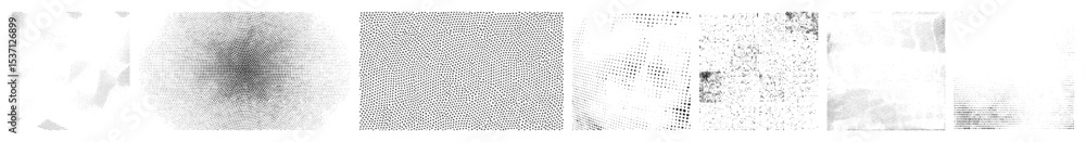 Poster vector abstract linear showcase diverse vector arrangements.