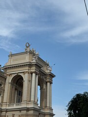 the royal palace in madrid spain
