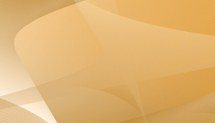orange gradient color abstract background