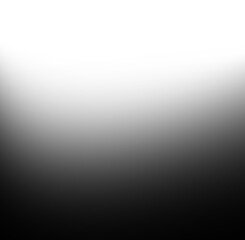 Abstract background black dark wallpaper texture pattern design vector illustration graphic art image