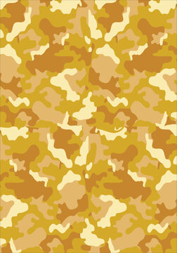 camo desighn for t.shirt, camo for shorts, camo for spats