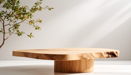 木製家具