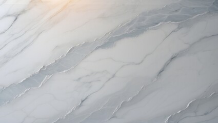 Obraz premium Elegant Marble Texture: An abstract, photorealistic depiction of the swirling veining and intricate patterns, perfect for a background or design element.
