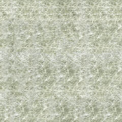 Seamless 4k photo texture material of transparent scotch tape plastic surface.