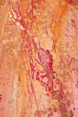 abstract painting background texture