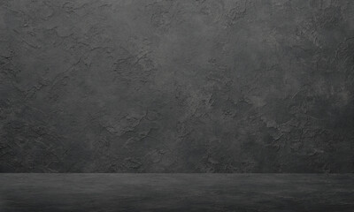 black background wallpaper texture surface material grunge empty interior pattern rough modern art black background wallpaper template fabric smooth abstract black color concrete surface luxury shadow