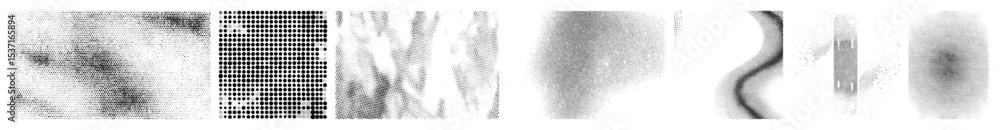 Poster vector abstract linear showcase dynamic vector arrangements.