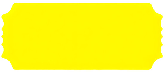 3d 쿠폰프레임3d Coupon Frame