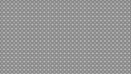 gray fabric texture