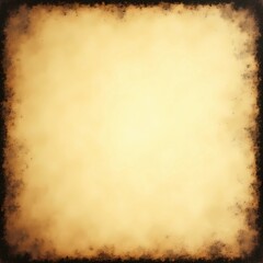 Fototapeta premium Soft hues blend seamlessly to create an antique background that suggests stories untold and memories cherished, perfect for artistic endeavors or design projects Generative AI