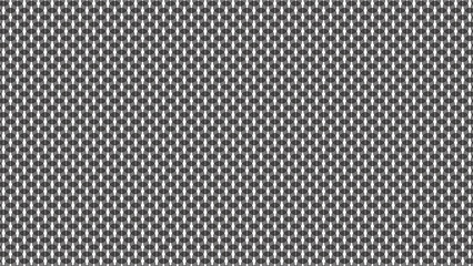 abstract metal background