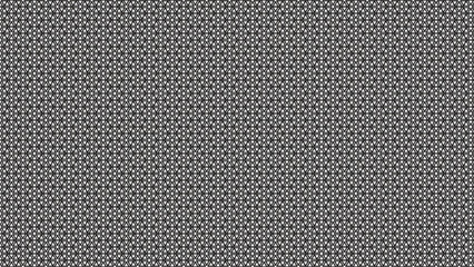 black leather texture