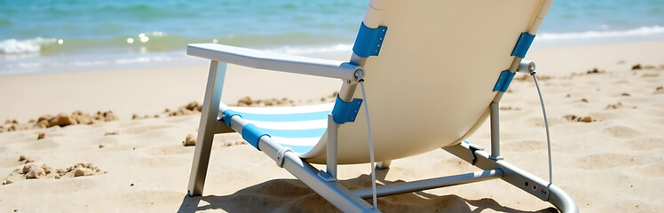 beach chair sand anchor system windy