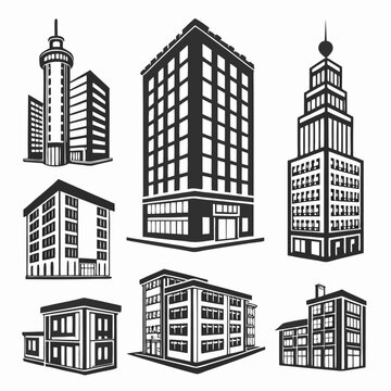 You've reached our limit of messages per hour Please try again later