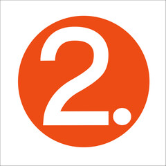 LOGOS NUMEROS LETRAS VOCALES