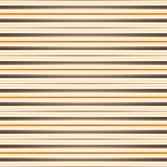 Obraz premium Colorful stripe abstract background. Motion effect. Color lines. Colored fiber texture backdrop and banner.